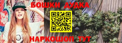 гидра Ливны